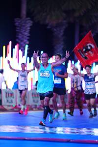 BIB: 
                            <button type="button" onclick="openModal(23505928)" class="btn btn-primary btn-sm float-right btn-popup" data-toggle="modal" data-target=".modal-high-quality">
                        <i class="fas fa-shopping-cart"></i> Add to Cart
                    </button>
                                            <button type="button" onclick="isThisMe(23505928, true)" class="btn btn-success btn-sm float-right btn-popup btn-isme hidden" data-toggle="tooltip" data-placement="bottom" title="นี่คือรูปของคุณใช่ไหม คลิกที่นี่เพื่อเอาเข้าอัลบั้ม">
                        <i class="fas fa-plus"></i> Add to album
                    </button>
                    <button type="button" onclick="isThisMe(23505928, false)" class="btn btn-warning btn-sm float-right btn-popup btn-isnotme hidden">
                        <i class="fas fa-ban"></i> Remove from album
                    </button>